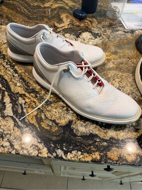 Jordan | Shoes | Air Jordan Jeter Clutch Baseball Cleats Re2pect